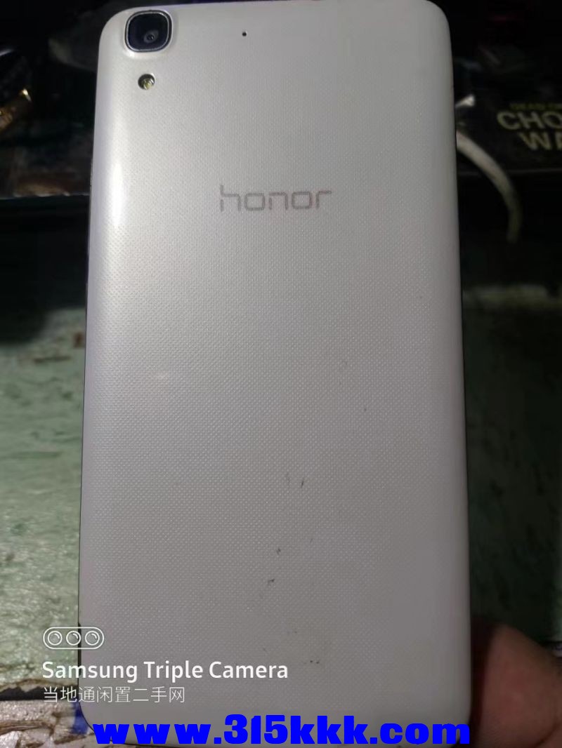 微信图片_20240704004913.jpg