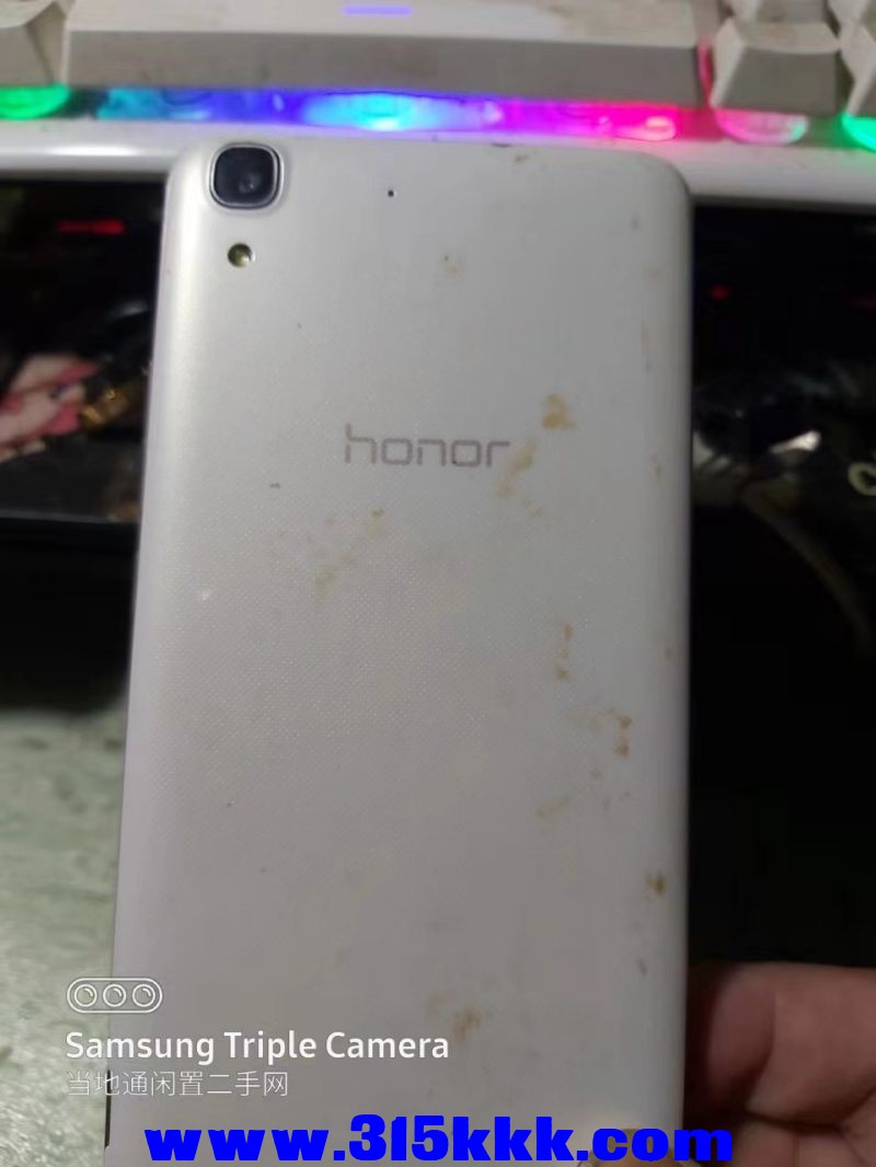 微信图片_20240704004914.jpg