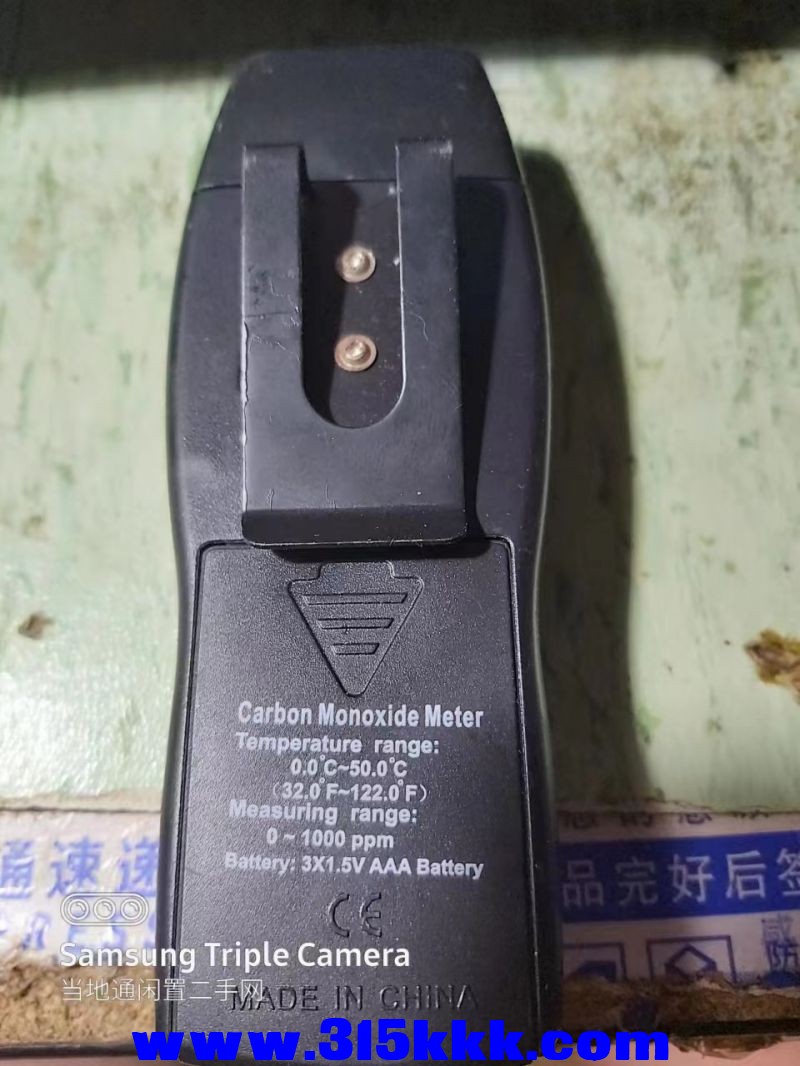 微信图片_20240704004916.jpg