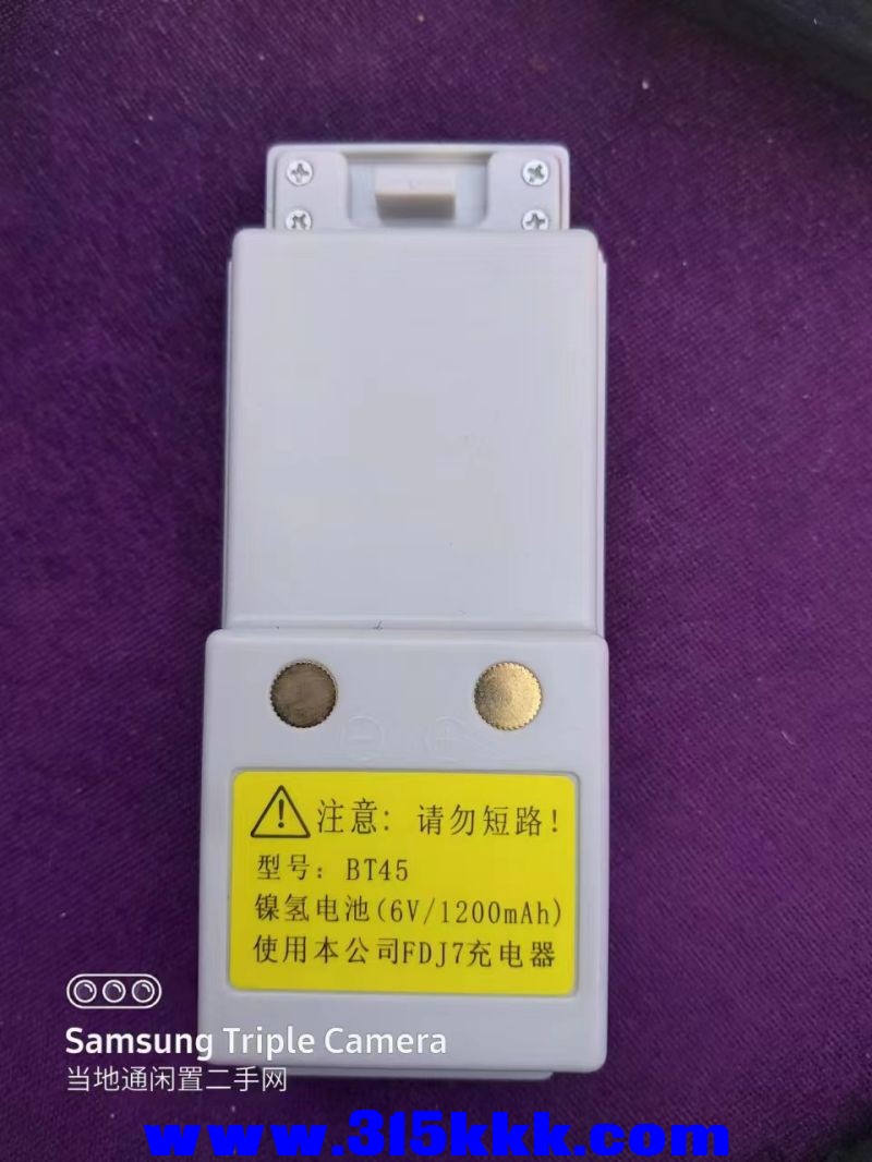 微信图片_20240704004918.jpg