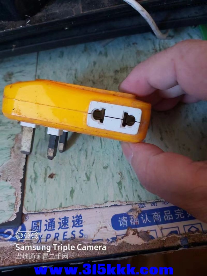 微信图片_202407031009451.jpg