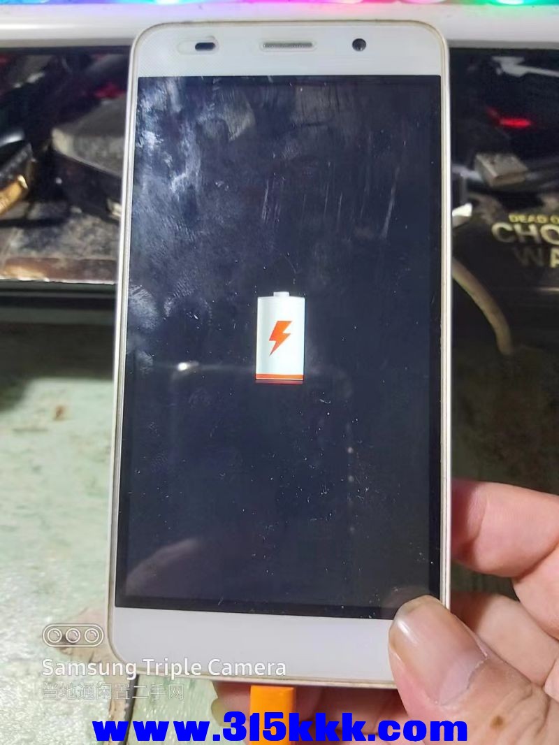 微信图片_202407040049141.jpg