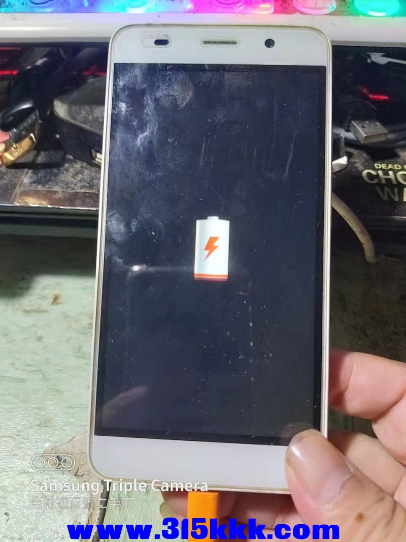 微信图片_202407040049142.jpg