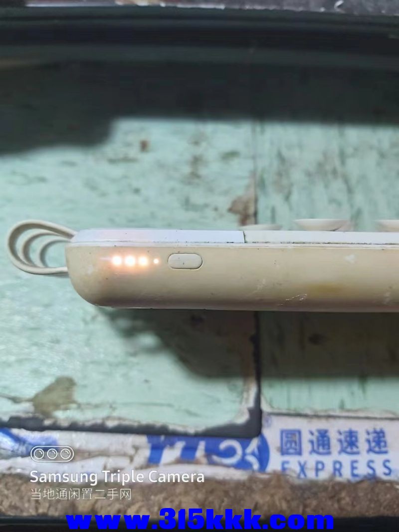 微信图片_202407040049143.jpg