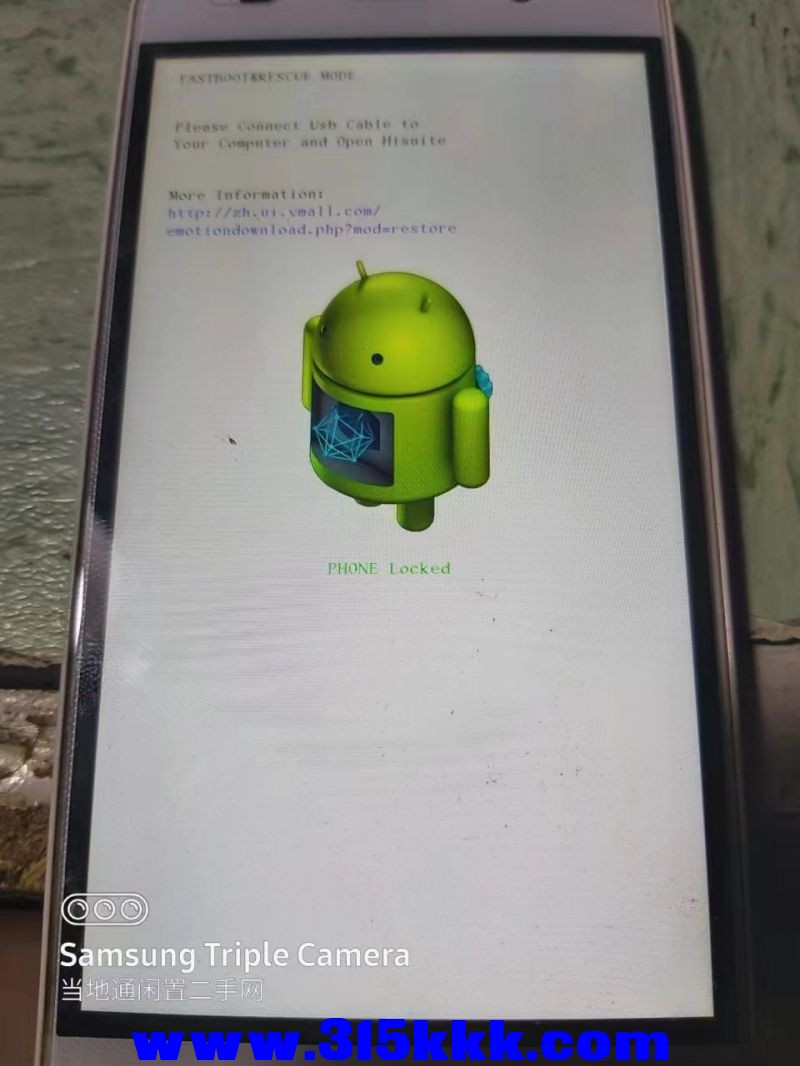 微信图片_202407040049132.jpg