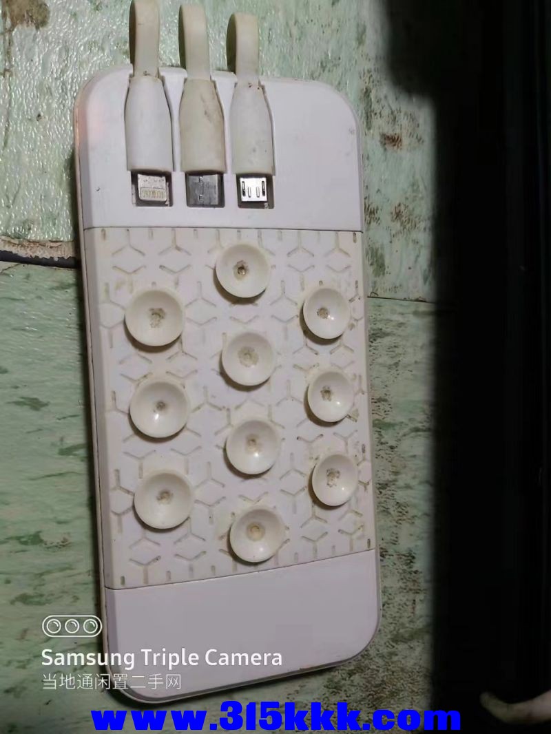 微信图片_202407040049151.jpg