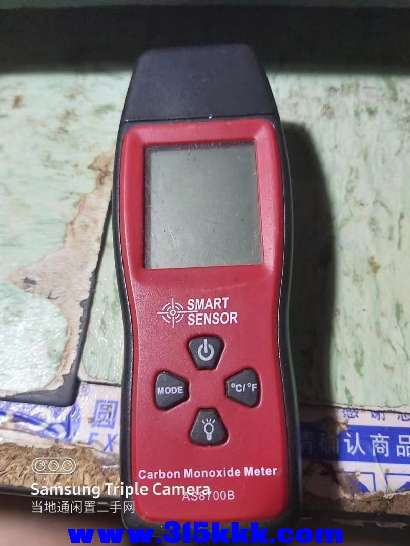 微信图片_202407040049162.jpg