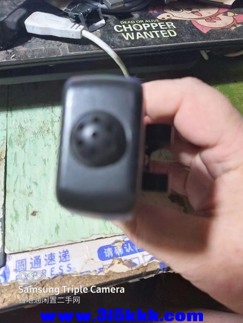 微信图片_202407040049153.jpg