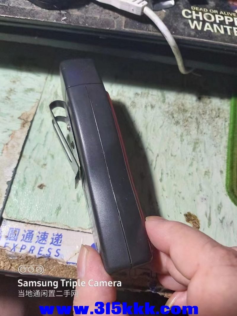微信图片_202407040049161.jpg