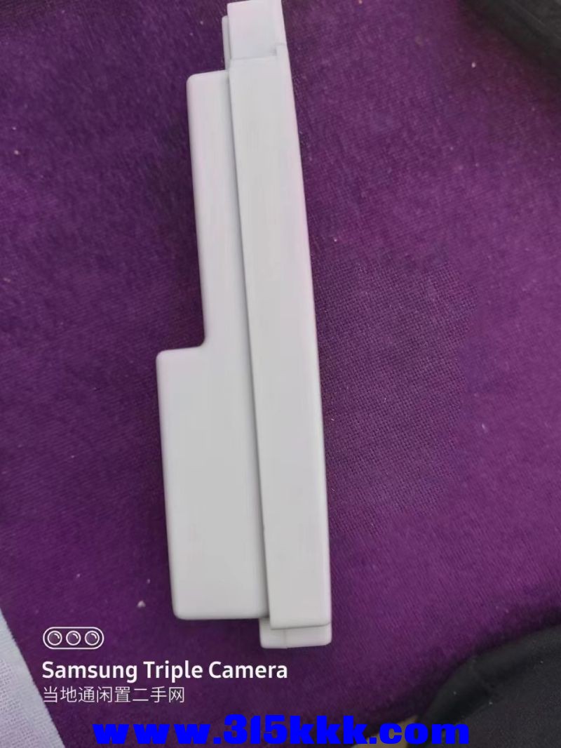 微信图片_202407040049181.jpg
