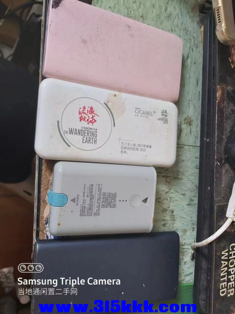 微信图片_20240704094118.jpg