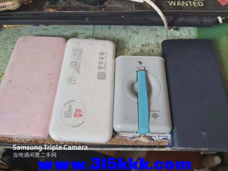 微信图片_20240704094221.jpg