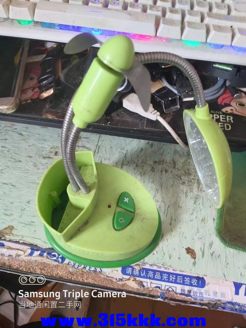 微信图片_202407040942181.jpg