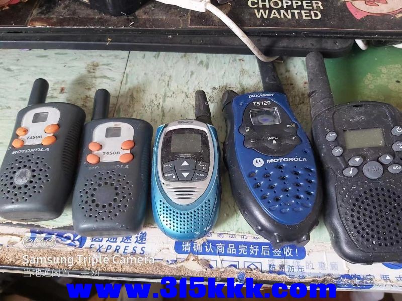 微信图片_202407040942171.jpg