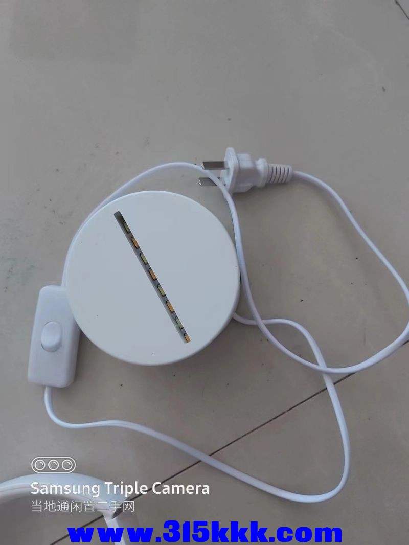微信图片_20240705102813.jpg