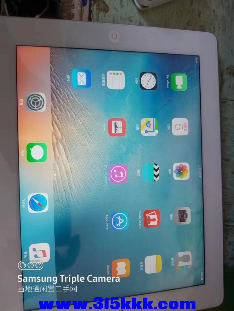 微信图片_20240705102809.jpg