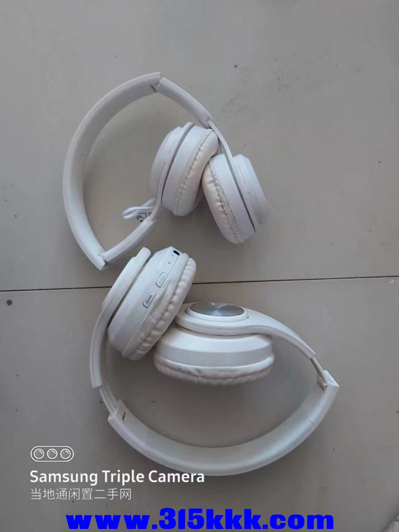 微信图片_202407051028132.jpg