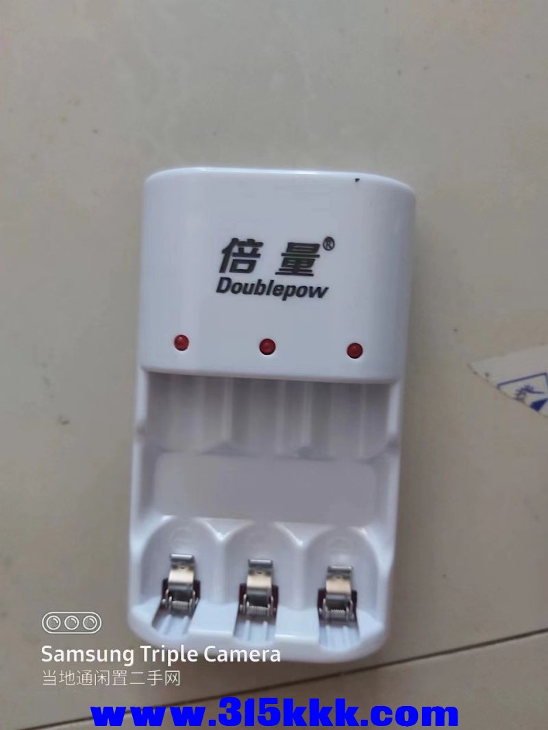 微信图片_202407051028102.jpg