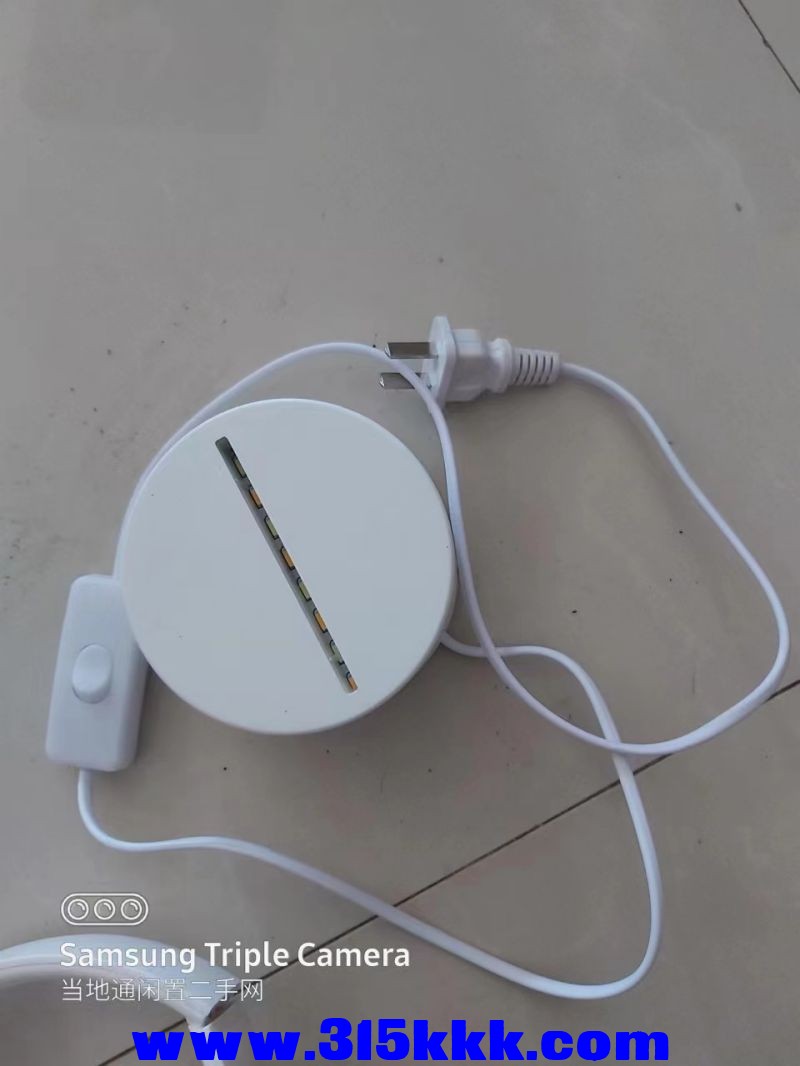 微信图片_202407051028131.jpg
