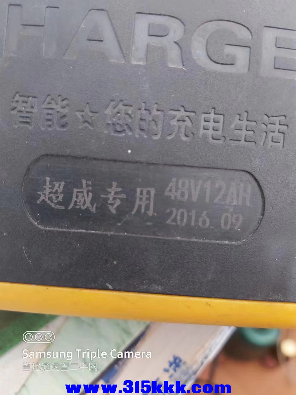 微信图片_20240705114521.jpg