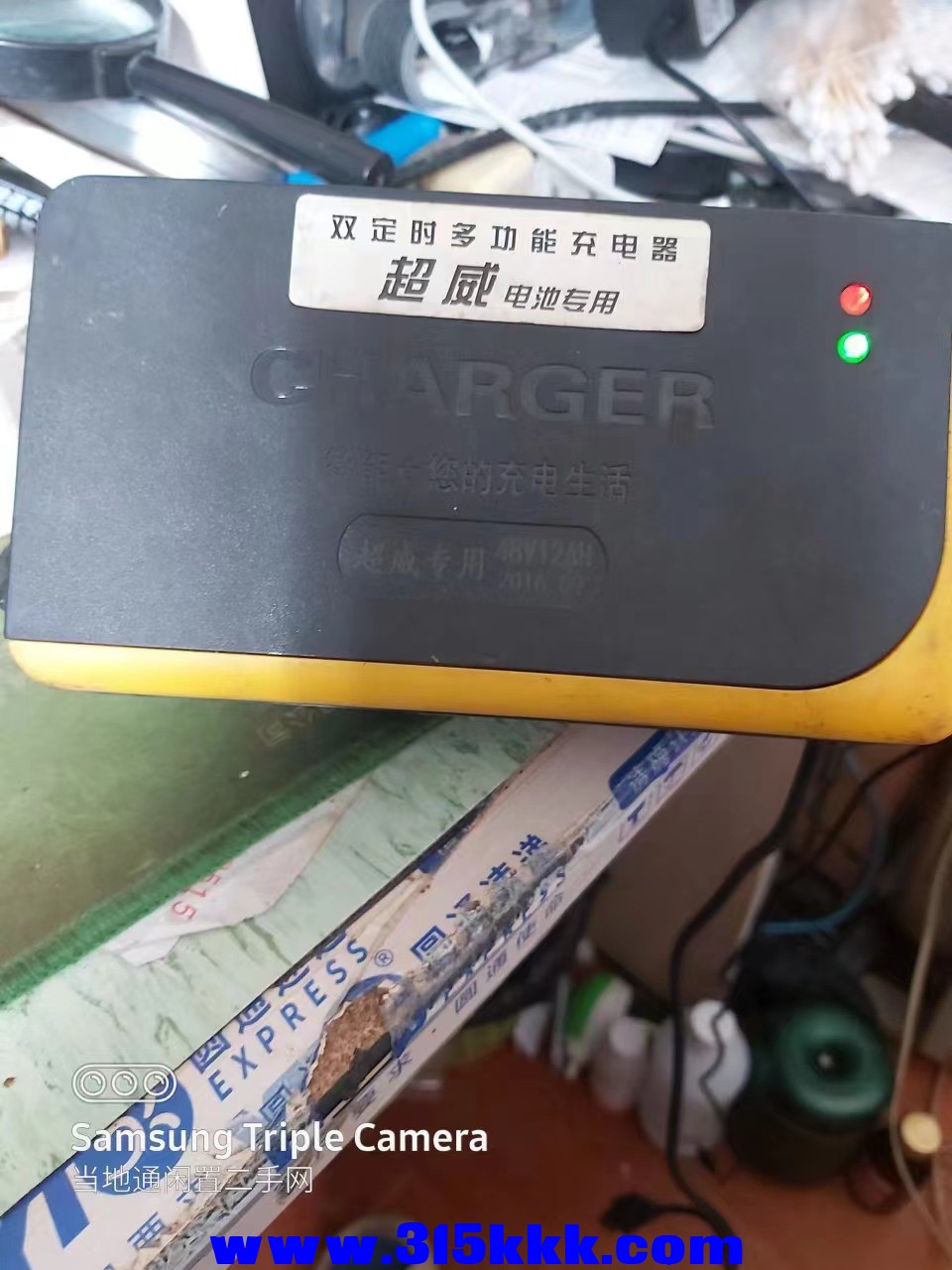 微信图片_20240705114522.jpg