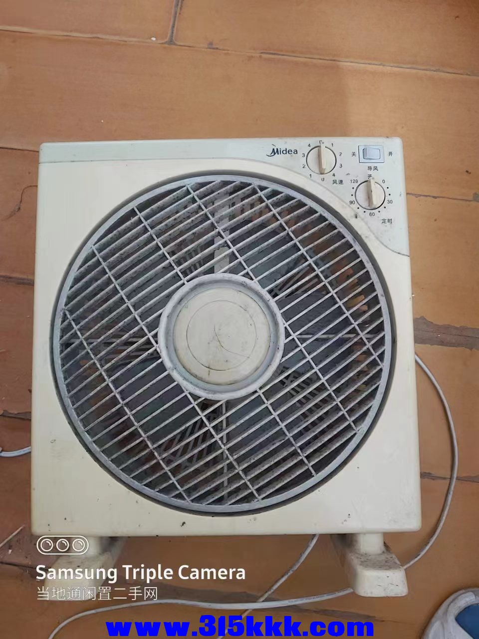 微信图片_20240705114438.jpg