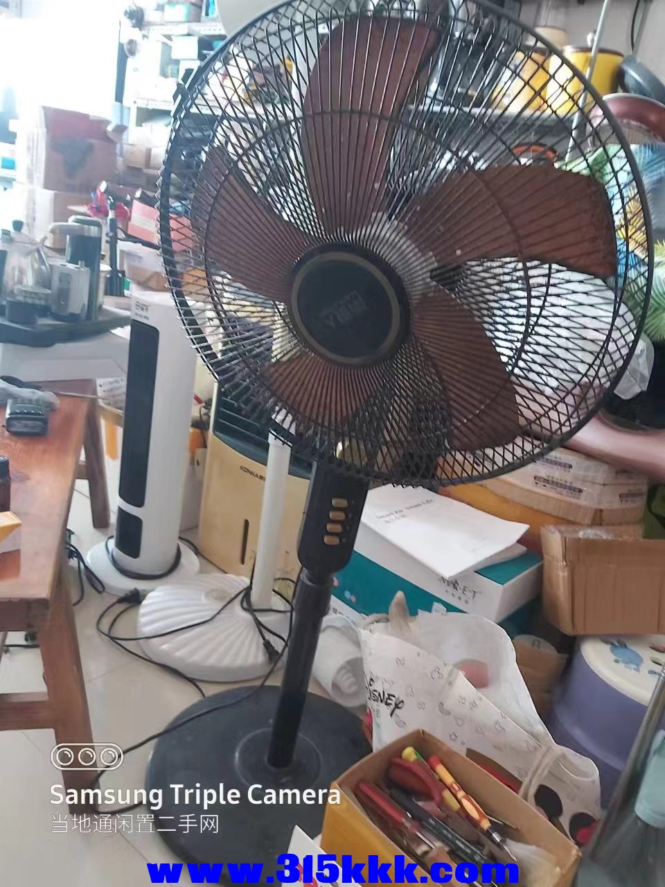 微信图片_20240705114523.jpg