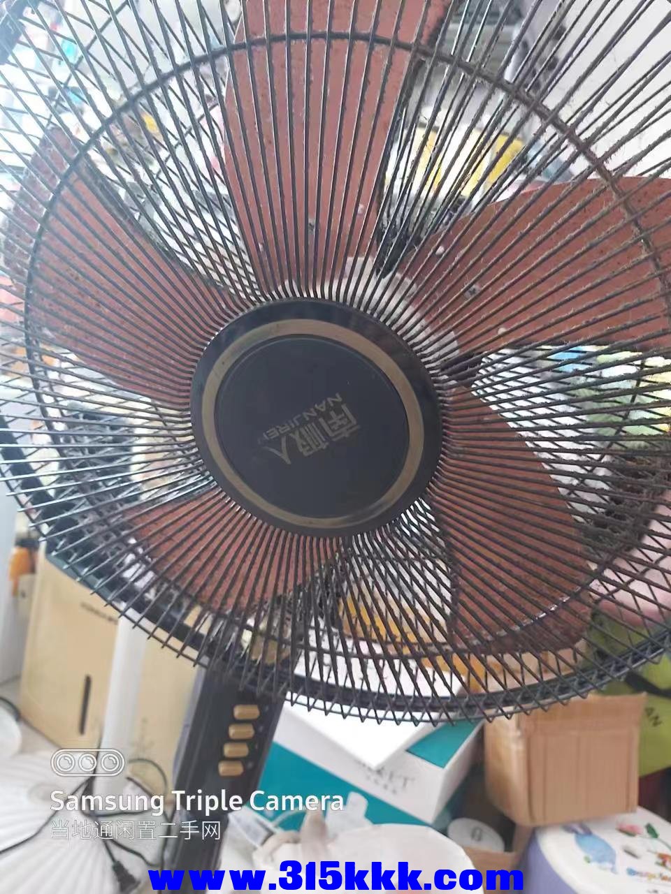 微信图片_202407051145221.jpg