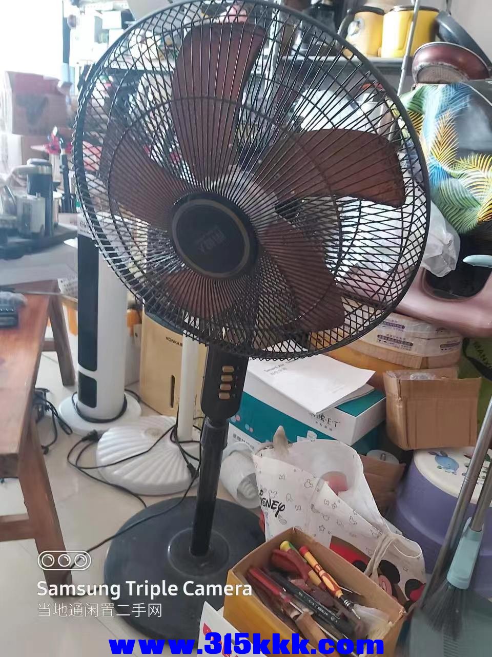 微信图片_20240705114524.jpg