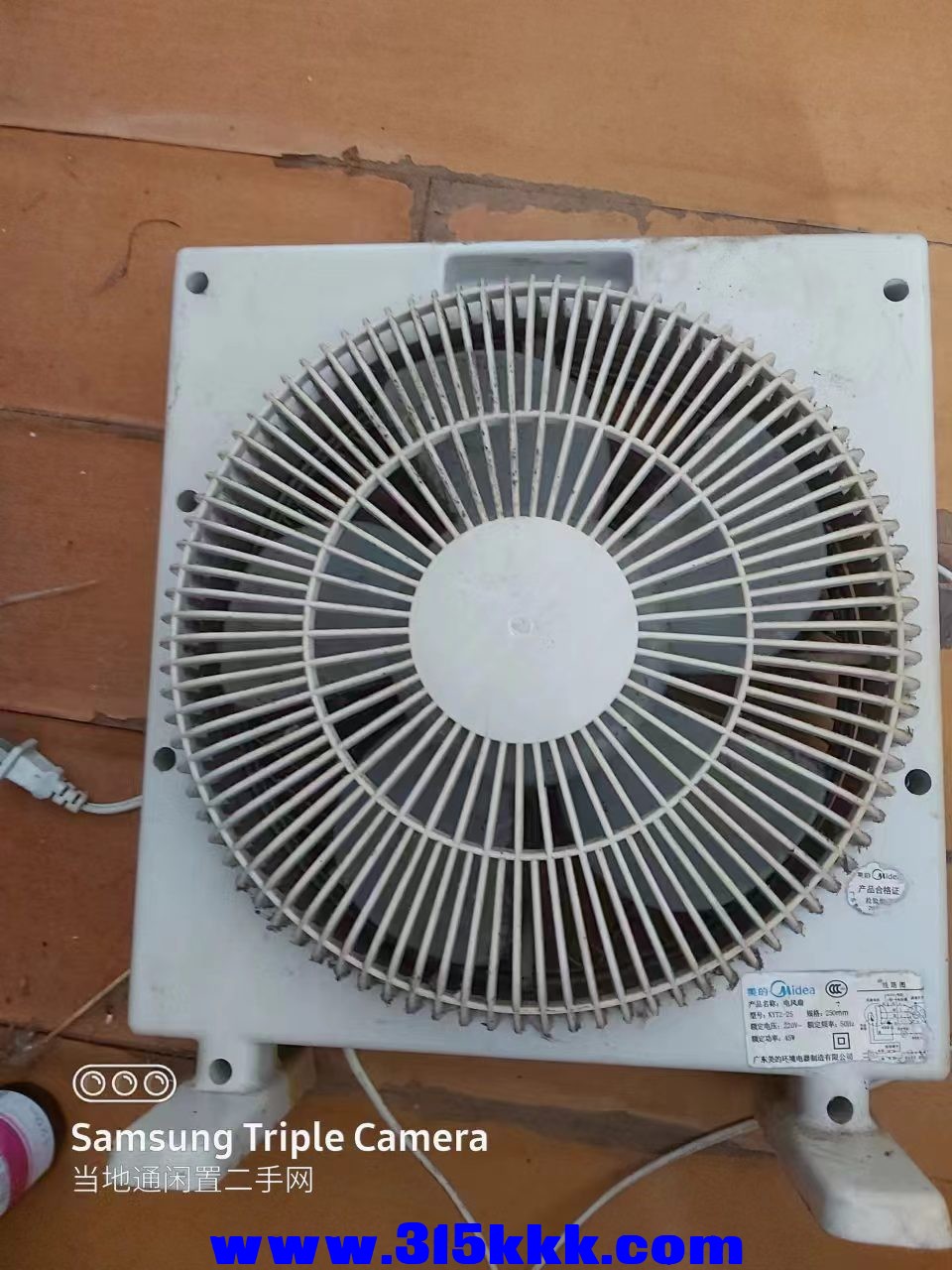 微信图片_20240705114525.jpg