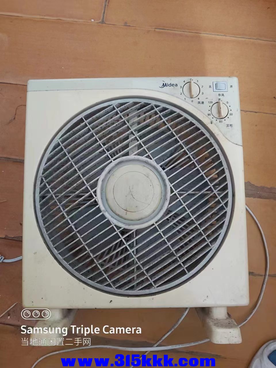微信图片_202407051145251.jpg