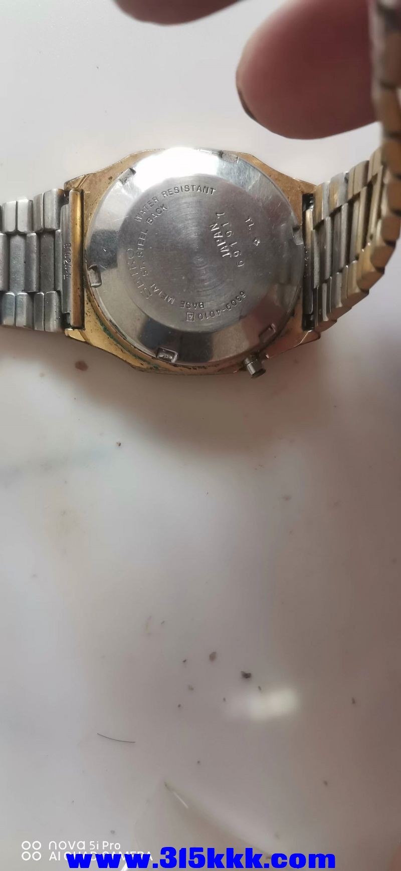微信图片_20240706091419.jpg