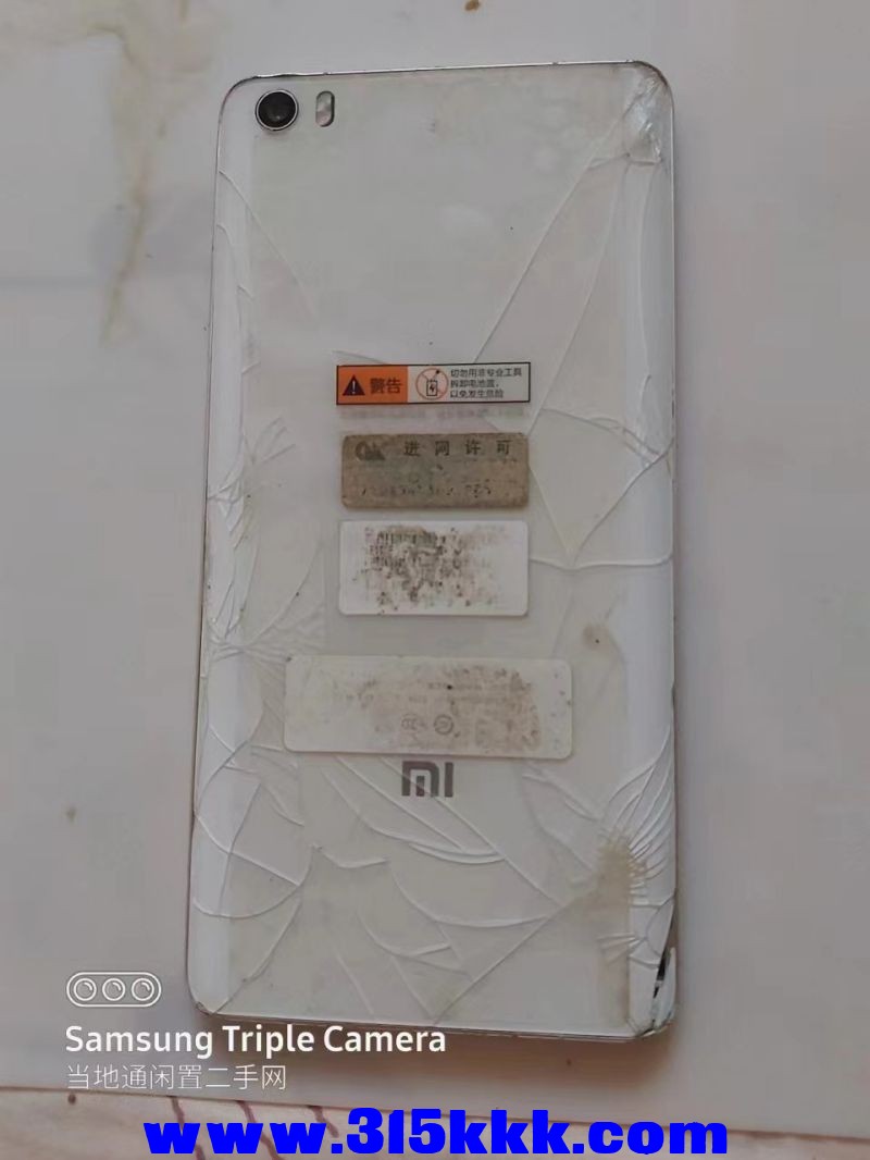 微信图片_20240706091703.jpg