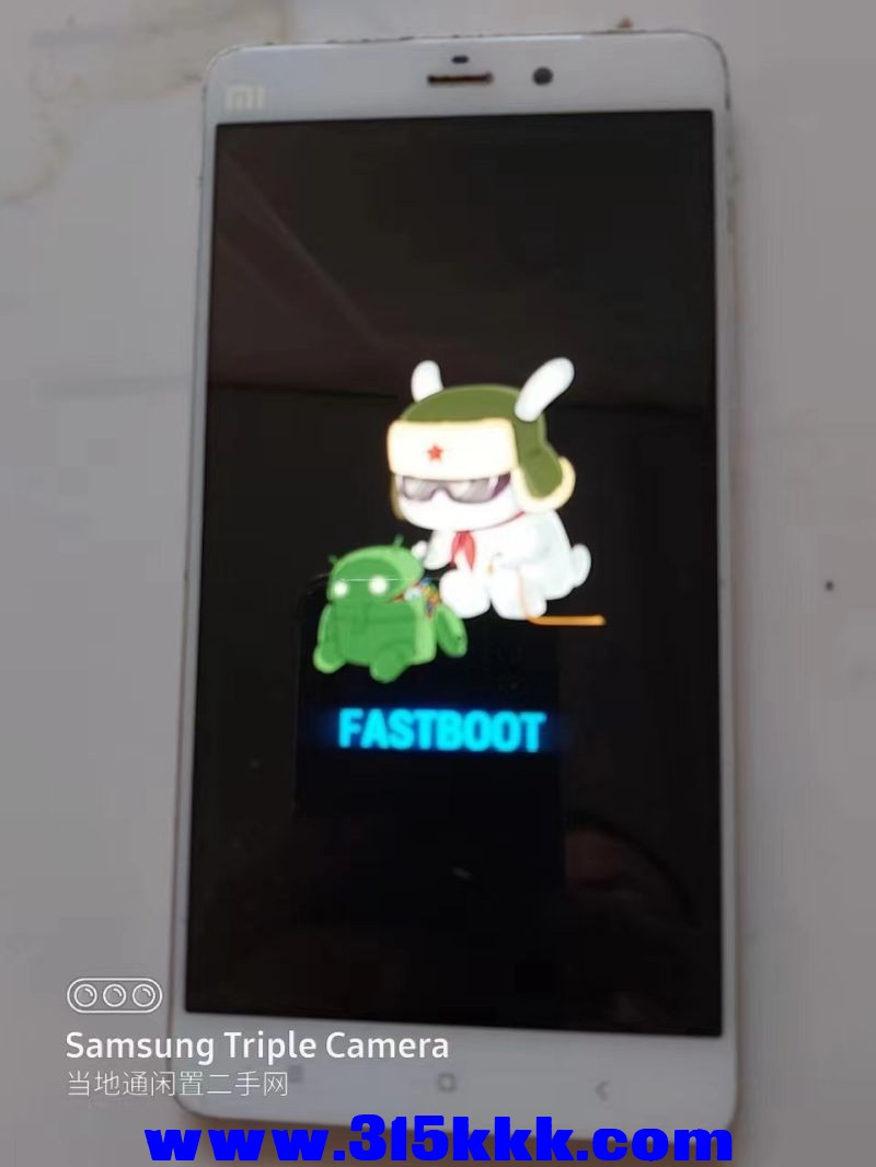 微信图片_202407060917032.jpg
