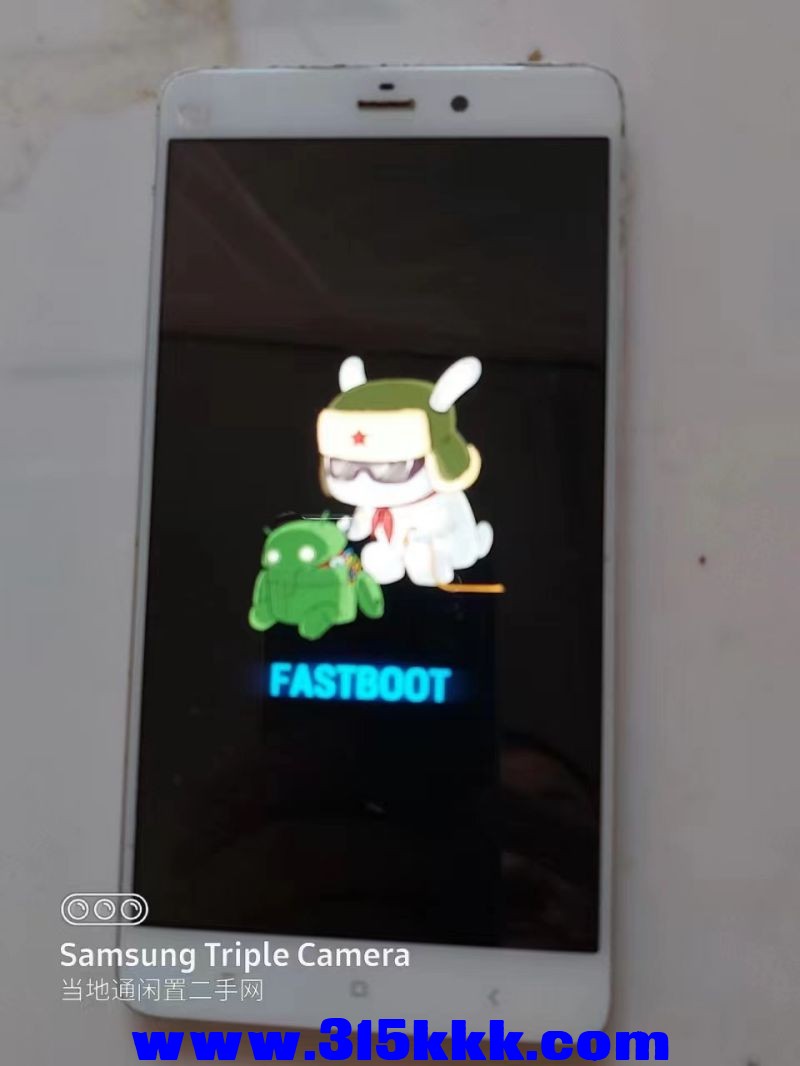 微信图片_20240706091704.jpg