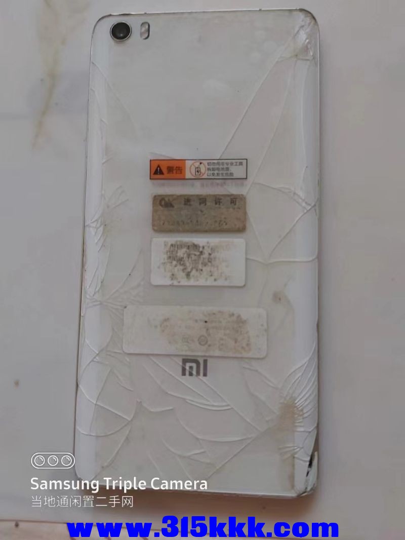 微信图片_202407060917031.jpg
