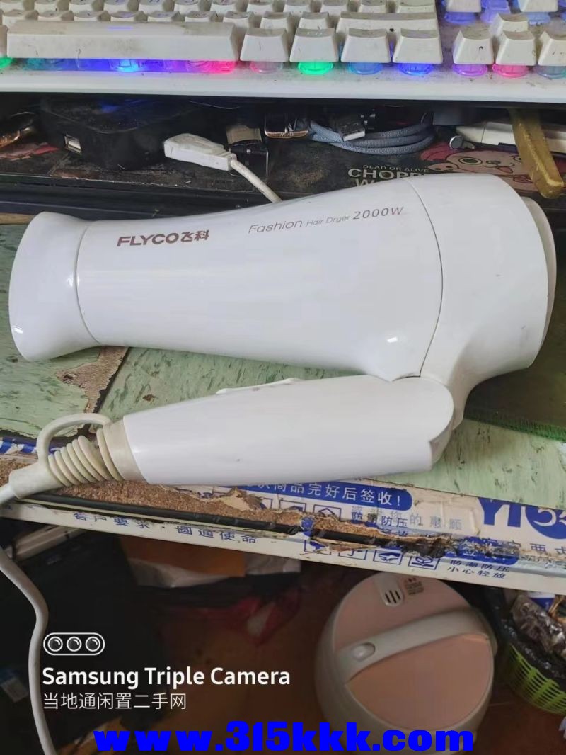 微信图片_20240706103742.jpg