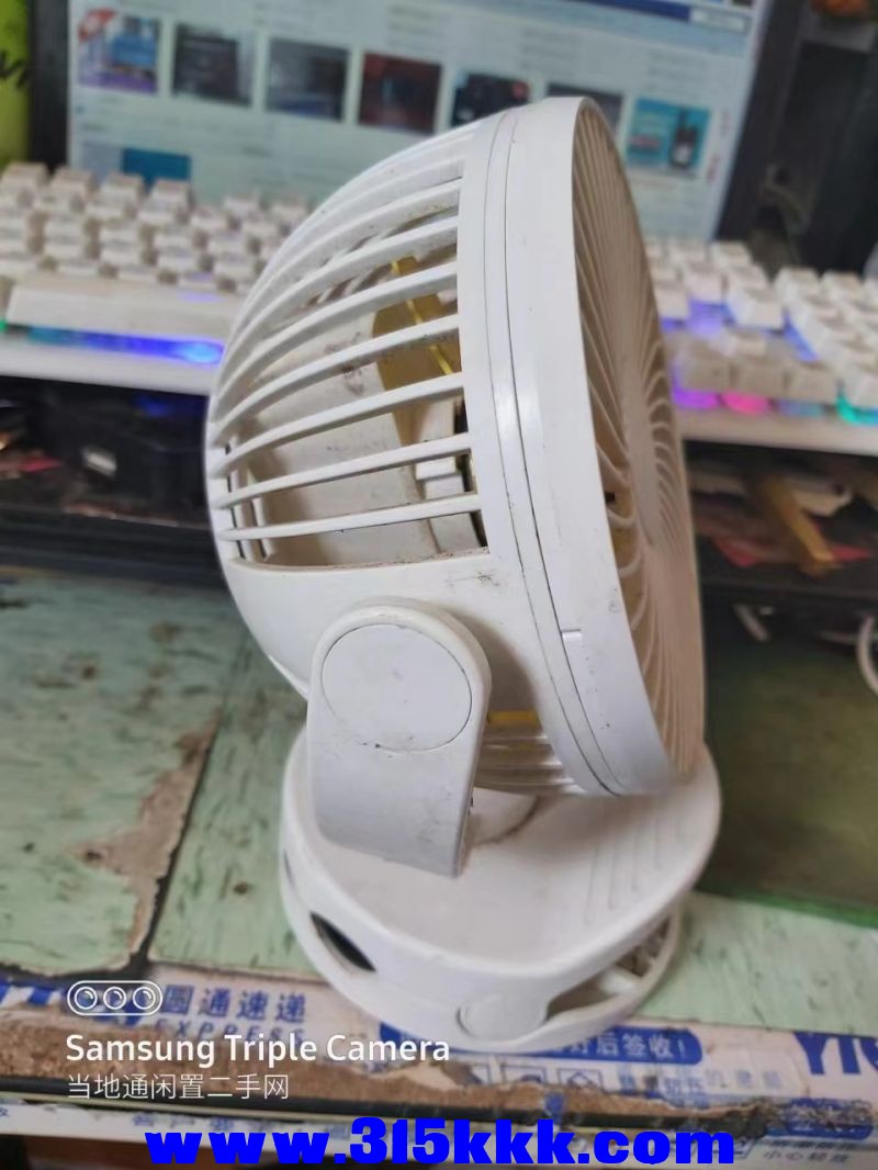 微信图片_20240706103744.jpg