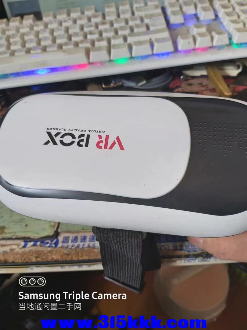 微信图片_20240706103747.jpg