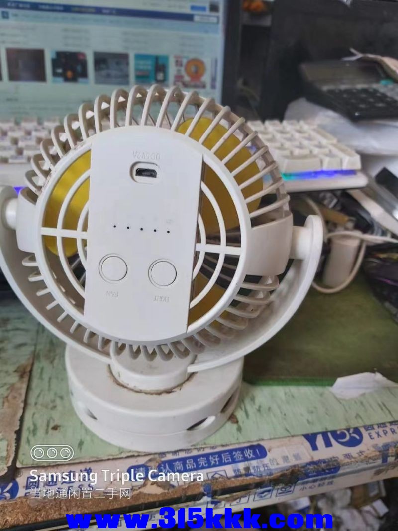 微信图片_202407061037431.jpg
