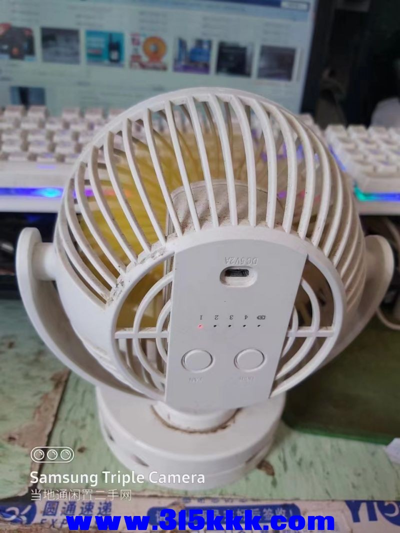 微信图片_202407061037421.jpg