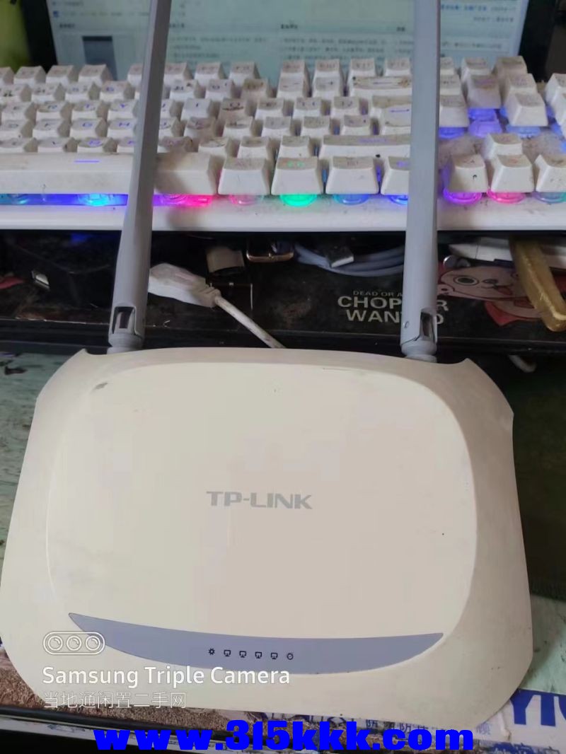 微信图片_202407061037451.jpg