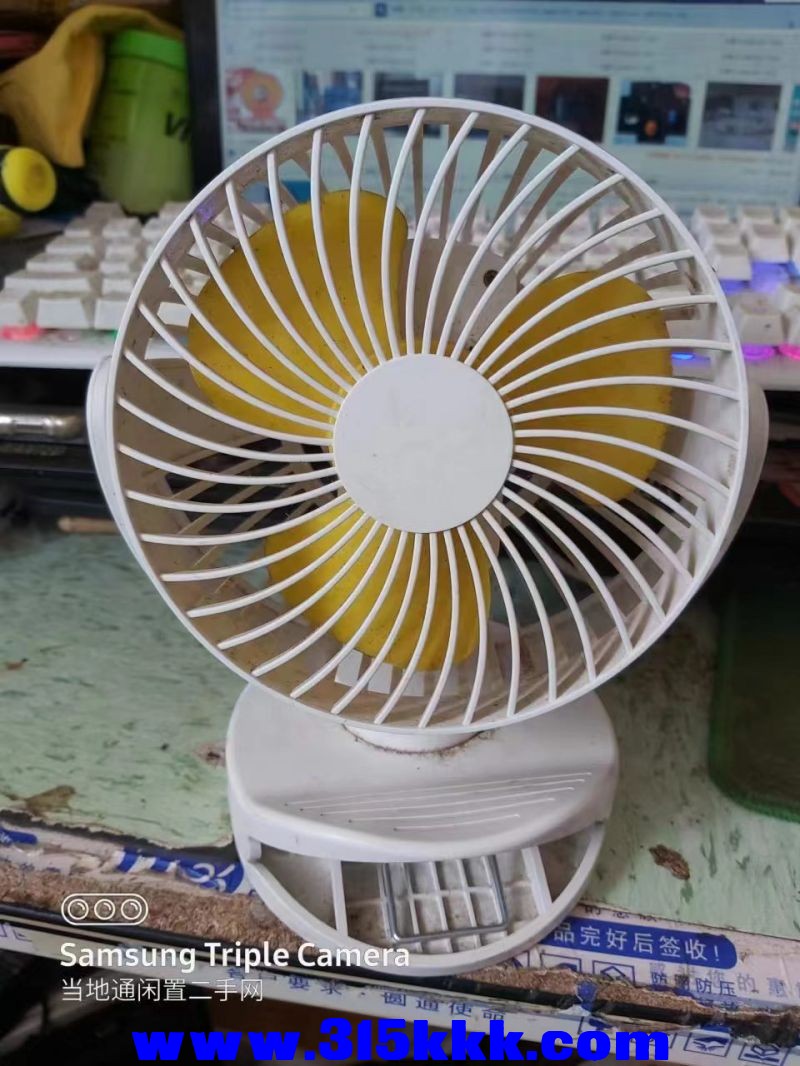 微信图片_202407061037441.jpg