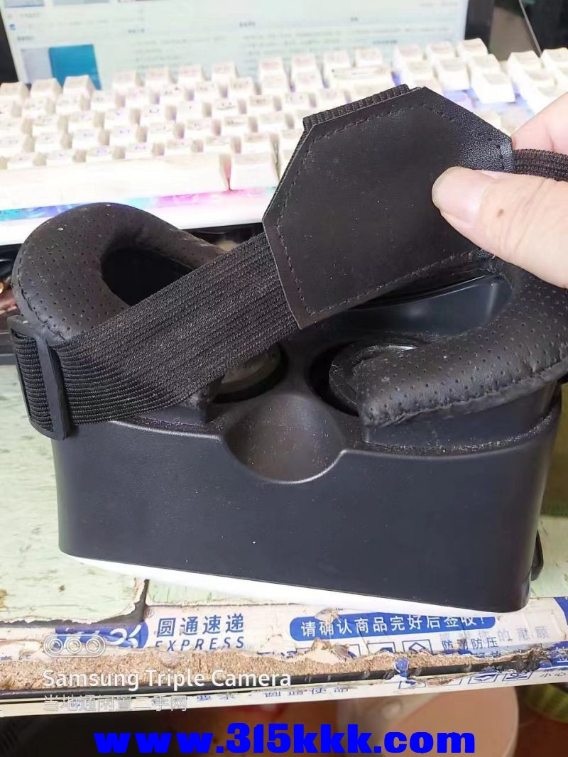 微信图片_202407061037452.jpg
