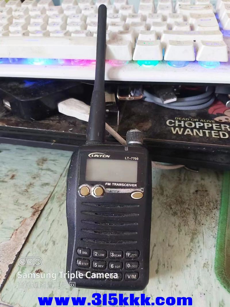 微信图片_20240706103736.jpg