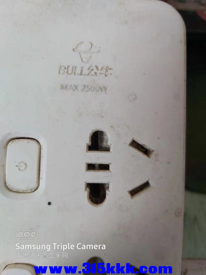 微信图片_20240706103733.jpg