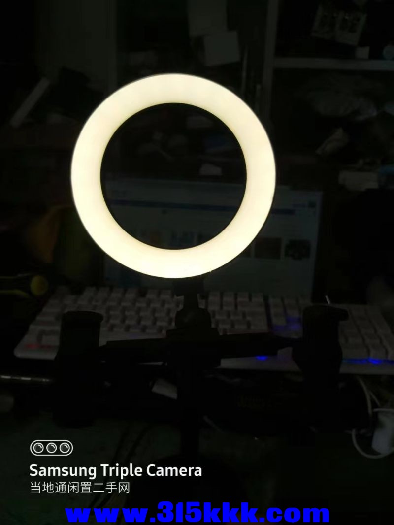 微信图片_20240706103739.jpg