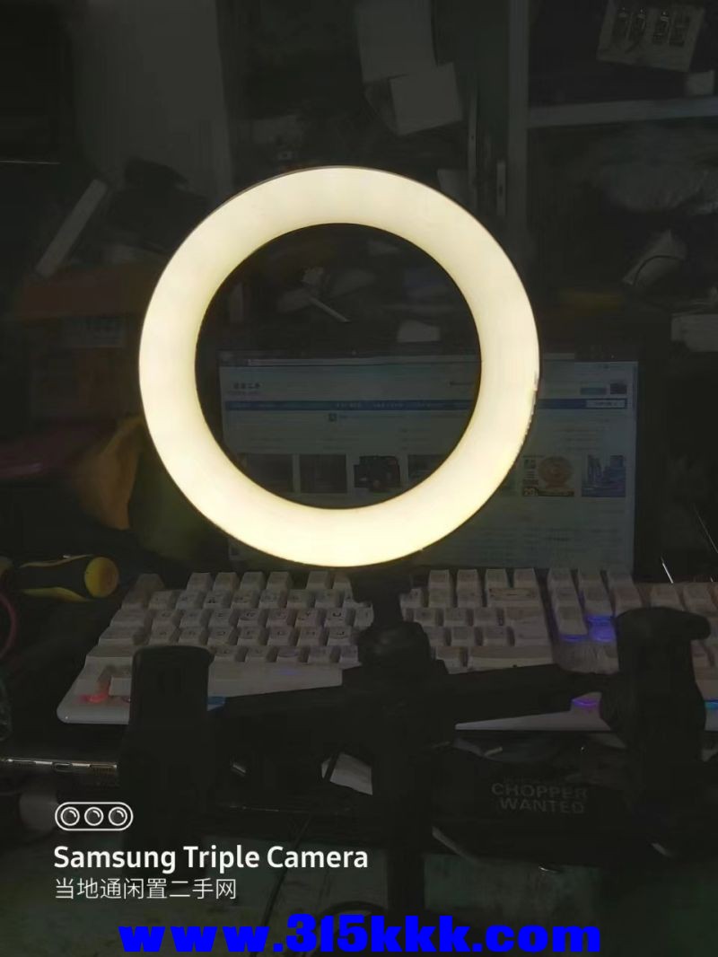 微信图片_20240706103738.jpg