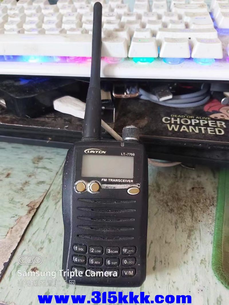 微信图片_202407061037352.jpg