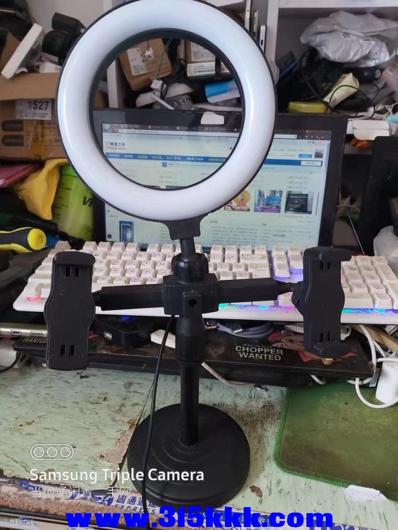 微信图片_202407061037401.jpg